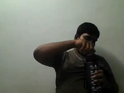 Foxboy65 online show from 06-21-26, 12:08