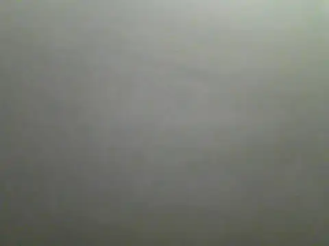 Foxboy65 online show from 06-23-26, 12:58
