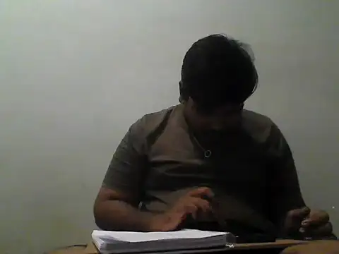 Foxboy65 online show from 06-29-26, 11:43