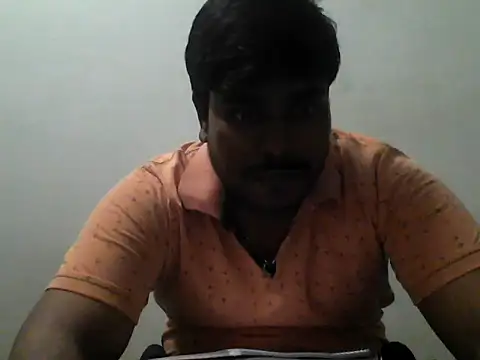 Foxboy65 online show from 06-30-26, 11:00