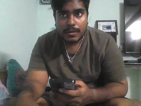Foxboy65 online show from 07-04-26, 07:42
