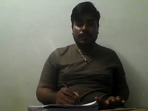 Foxboy65 online show from 07-07-26, 12:20