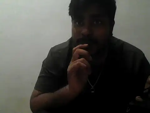 Foxboy65 online show from 07-10-26, 03:47