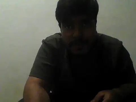 Foxboy65 online show from 07-14-26, 05:40