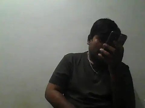 Foxboy65 online show from 07-20-26, 05:04