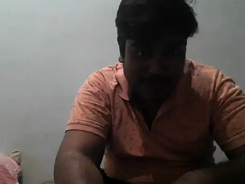 Foxboy65 online show from 07-21-26, 04:53