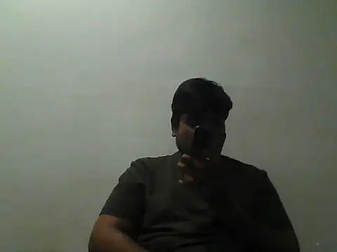 Foxboy65 online show from 07-23-26, 11:41