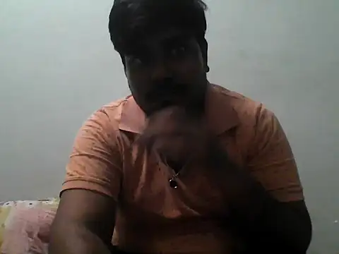 Foxboy65 online show from 07-24-26, 04:49