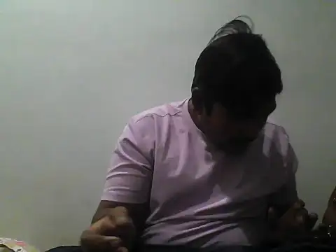 Foxboy65 online show from 07-25-26, 12:47