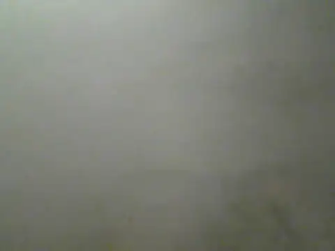 Foxboy65 online show from 07-27-26, 05:31