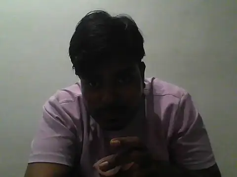 Foxboy65 online show from 08-05-26, 10:51