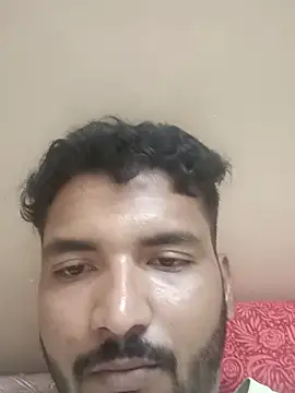 hadimanisa online show from 03-06-26, 01:40