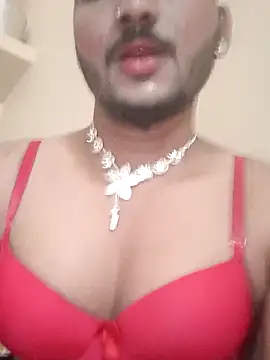 hadimanisa online show from 03-08-26, 06:28