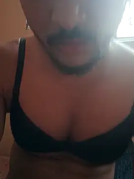 hadimanisa online show from 03-10-26, 07:35