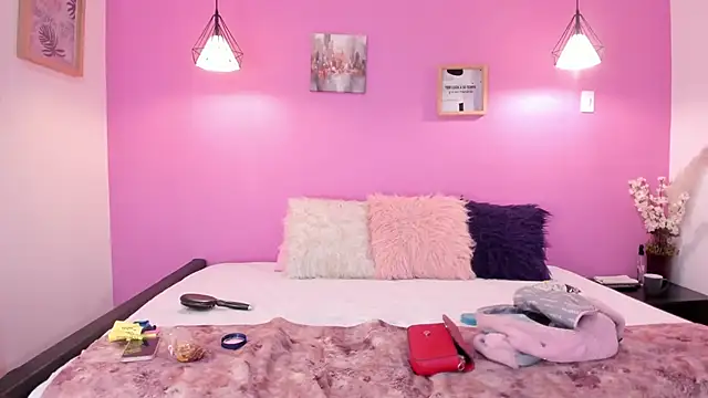 liapinket online show from 03-27-26, 12:16