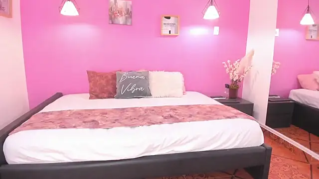 liapinket online show from 04-15-26, 01:29