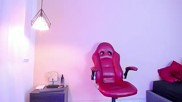 liapinket online show from 04-16-26, 01:45