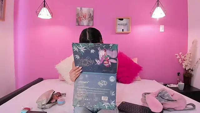 liapinket online show from 04-28-26, 12:32