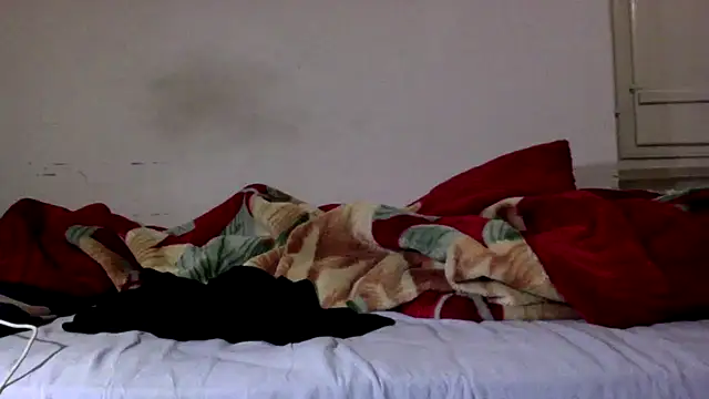 BBCbiglong online show from 03-13-26, 04:35