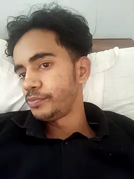 Snapshot of angelmoumita chatting on 03-07-26, 01:24 angelmoumita online show from 03-07-26, 01:24