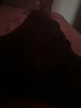 Snapshot of angelmoumita chatting on 03-16-26, 01:00 angelmoumita online show from 03-16-26, 01:00