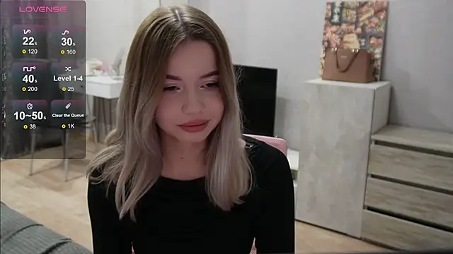 Snapshot of mayyymayyyy chatting on 03-05-26, 09:11 mayyymayyyy online show from 03-05-26, 09:11