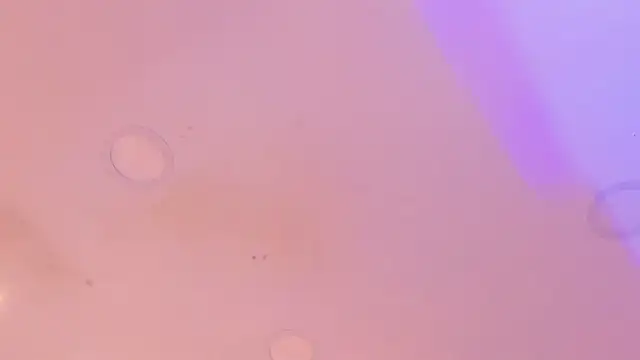 Katijis online show from 04-30-26, 06:47