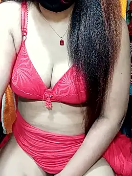 Lok Sex online show from 04-14-26, 12:49