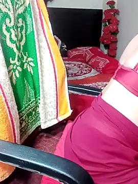 Lok Sex online show from 05-14-26, 12:56