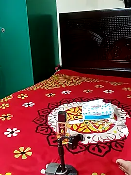 Lok Sex online show from 05-25-26, 03:51