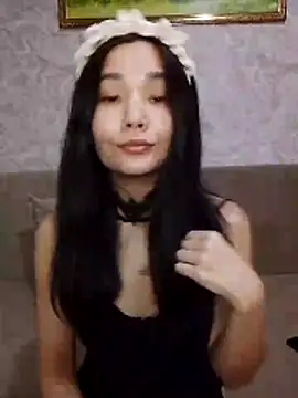 Snapshot of HollyXMolly chatting on 03-14-26, 08:58 HollyXMolly online show from 03-14-26, 08:58