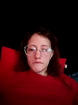 susanhottie1 online show from 03-09-26, 03:38