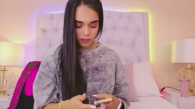 Snapshot of MeganRoseh chatting on 03-14-26, 07:41 MeganRoseh online show from 03-14-26, 07:41