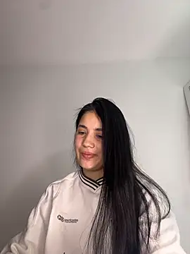 Lucy engel online show from 06-13-26, 02:26