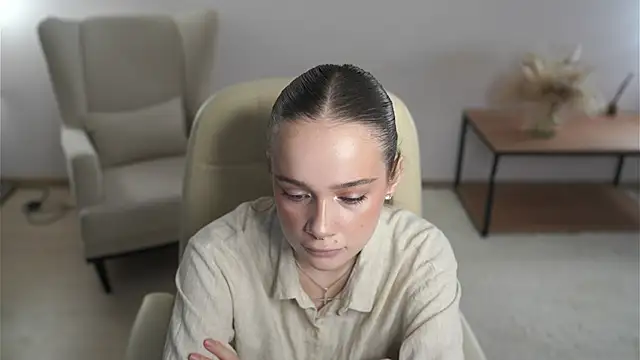 MeriPhelan online show from 03-09-26, 09:02