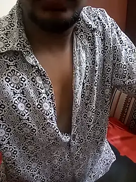 alax jarum online show from 04-27-26, 07:45