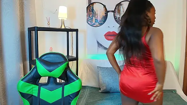 Karol Cherry online show from 03-14-26, 08:36