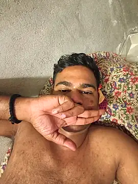 Snapshot of akshat234556 chatting on 03-06-26, 06:43 akshat234556 online show from 03-06-26, 06:43