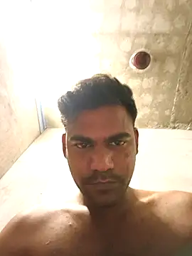 Snapshot of akshat234556 chatting on 03-07-26, 08:50 akshat234556 online show from 03-07-26, 08:50