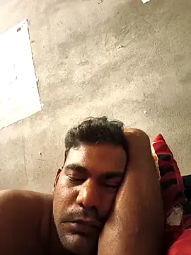 Snapshot of akshat234556 chatting on 03-08-26, 02:04 akshat234556 online show from 03-08-26, 02:04