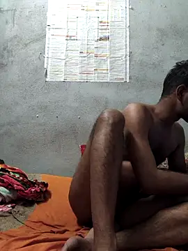 Snapshot of akshat234556 chatting on 03-09-26, 03:16 akshat234556 online show from 03-09-26, 03:16