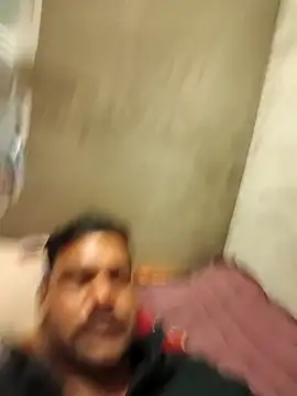 Snapshot of akshat234556 chatting on 03-10-26, 03:06 akshat234556 online show from 03-10-26, 03:06