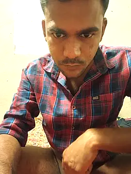 Snapshot of akshat234556 chatting on 03-12-26, 03:56 akshat234556 online show from 03-12-26, 03:56