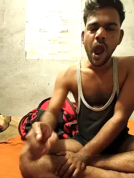 Snapshot of akshat234556 chatting on 03-20-26, 05:51 akshat234556 online show from 03-20-26, 05:51