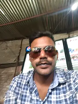 akshat234556 online show from 03-27-26, 09:53