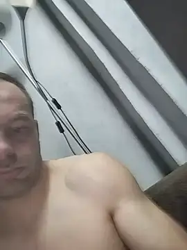 MatusCaddy online show from 05-15-26, 11:56