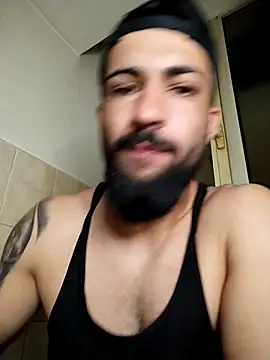 Tommy Porn  online show from 04-06-26, 08:43