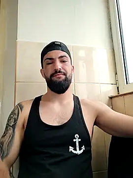 Tommy Porn  online show from 04-22-26, 05:43