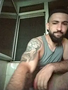 Snapshot of Tommy_Porn_ chatting on 06-13-26, 09:35 Tommy Porn online show from 06-13-26, 09:35