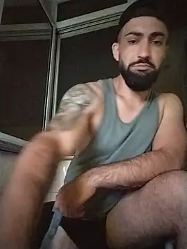 Snapshot of Tommy_Porn_ chatting on 06-15-26, 09:50 Tommy Porn online show from 06-15-26, 09:50